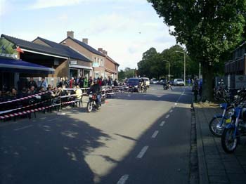 Peellandrit 2011 - 1