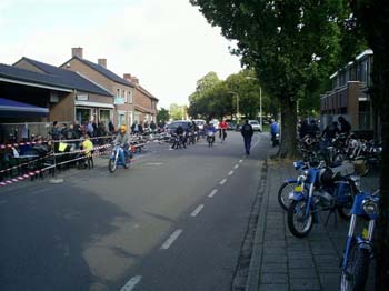 Peellandrit 2011 - 13