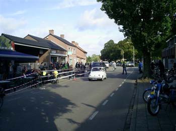 Peellandrit 2011 - 15
