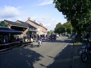 Peellandrit 2011 - 16