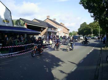 Peellandrit 2011 - 17