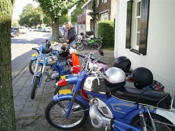 Peellandrit 2011 - 19