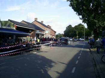 Peellandrit 2011 - 2