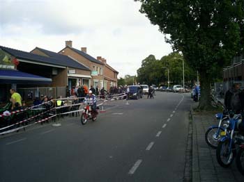 Peellandrit 2011 - 22