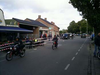 Peellandrit 2011 - 23