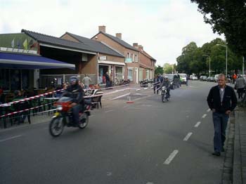 Peellandrit 2011 - 25