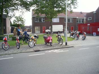Peellandrit 2011 - 26
