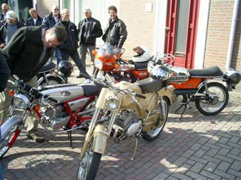 Peellandrit 2011 - 27