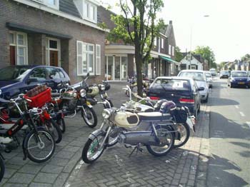Peellandrit 2011 - 29