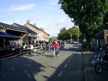 Peellandrit 2011 - 3