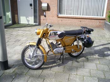 Peellandrit 2011 - 31
