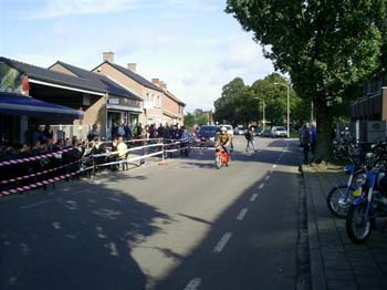 Peellandrit 2011 - 5