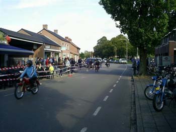 Peellandrit 2011 - 6