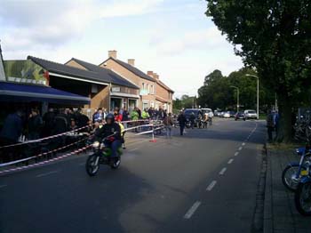 Peellandrit 2011 - 8