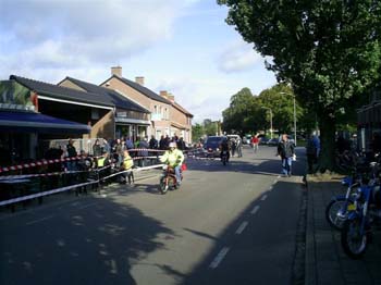 Peellandrit 2011 - 9