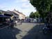 Peellandrit 2011 - 14