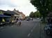 Peellandrit 2011 - 22