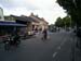 Peellandrit 2011 - 23