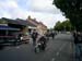 Peellandrit 2011 - 24