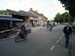 Peellandrit 2011 - 25