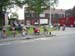 Peellandrit 2011 - 26