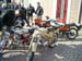 Peellandrit 2011 - 27