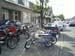 Peellandrit 2011 - 29