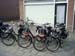 Peellandrit 2011 - 32