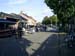 Peellandrit 2011 - 4