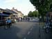Peellandrit 2011 - 6
