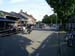 Peellandrit 2011 - 7