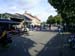 Peellandrit 2011 -10