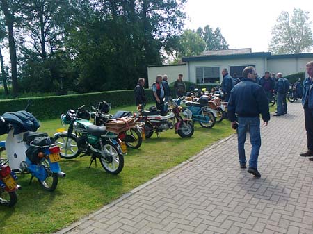 Foto0008