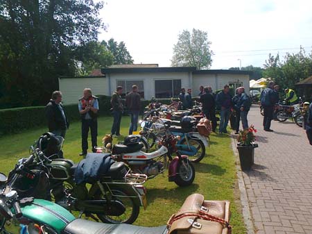Foto0010